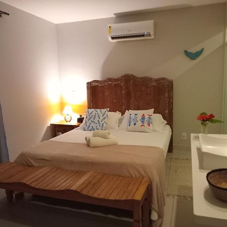 Casa Buzios Excelente - 4 Suites Super Confortaveis Buitenkant foto