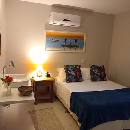 Casa Buzios Excelente - 4 Suites Super Confortaveis Buitenkant foto