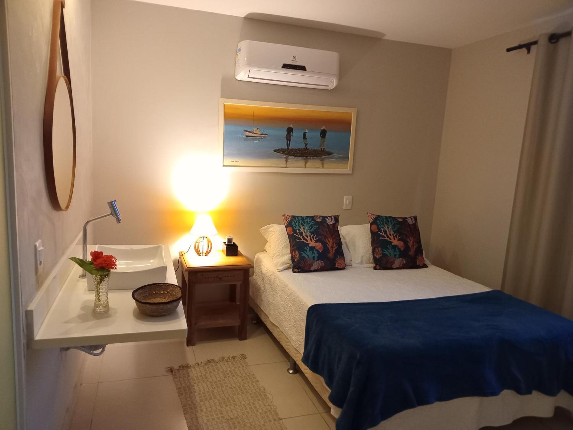 Casa Buzios Excelente - 4 Suites Super Confortaveis Buitenkant foto